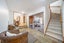 2A Sirius Place, Botany Downs, Auckland - Carousel 3