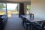 259 Rosetta Road, Raumati Beach, Paraparaumu - Carousel 4