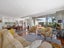 1/35 Selwyn Avenue, Mission Bay, Auckland - Carousel 8