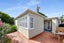 37 Duke Street, Mount Roskill, Auckland - Carousel 1