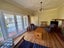 101A Terrace Road, Parkvale, Hastings - Carousel 9