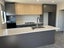 15 Kurashiki Street, Halswell, Christchurch - Carousel 6