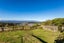 15 Connaught Terrace, Brooklyn, Wellington - Carousel 19