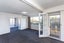 9A Kissel Street, Templeton, Christchurch - Carousel 2