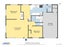 1/38 Hillcrest Avenue, Hillcrest, Auckland - Carousel 11