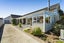 90 Mangati Road, Bell Block, New Plymouth - Carousel 1