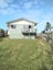 2/25 Tanoa Place, Glendene, Auckland - Carousel 4