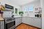 214 East Coast Road, Forrest Hill, Auckland - Carousel 6