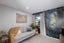 4 Te Whenu Crescent, Marshland, Christchurch - Carousel 10