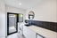 16 Napier Street, Jervoistown, Napier - Carousel 13