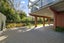 2/7 Waihora Street, Taupo, Taupō - Carousel 26