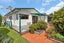 2B Whau Valley Road, Whau Valley, Whangarei - Carousel 2
