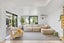 2A Wesley Street, Devonport, Auckland - Carousel 15