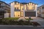 13 Bight Road, Long Bay, Auckland - Carousel 2