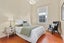 23A Windsor Street, Parnell, Auckland - Carousel 12