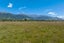 7 Skevingtons Road, HAPUKU, KAIKOURA - Carousel 5