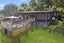 55 Tram Valley Road, Swanson, Auckland - Carousel 22