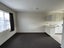 6/57 Norton Road, Frankton, Hamilton - Carousel 3