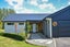 11 Rexwood Estate, Carterton, Carterton - Carousel 37
