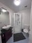 2D/17 Crown Lynn Place, New Lynn, Auckland - Carousel 6