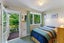 15 Arthur Street, Waikawa Beach, Levin - Carousel 9