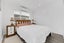 21 Whareatua Avenue, Takanini, Auckland - Carousel 10