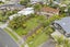 79 Beechdale Crescent, Pakuranga Heights, Auckland - Carousel 2