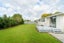 8 Adams Place, Kelvin Grove, Palmerston North - Carousel 21