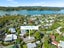 10 Munro Place, Ngunguru, Whangārei - Carousel 12
