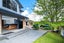 11 Rosetti Rise, West Harbour, Auckland - Carousel 5