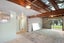 39 Torkar Road, Clarks Beach, Clarks Beach - Carousel 16