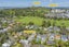111B Wheturangi Road, Greenlane, Auckland - Carousel 3