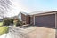 1/12 Dumfries Drive, Hei Hei, Christchurch - Carousel 19