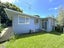 2 Datura Place, Sunnynook, Auckland - Carousel 18