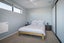 3 Baxter Avenue, Saint Andrews, St Andrews - Carousel 11
