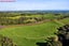 777 Dover Road, Okato, New Plymouth - Carousel 4
