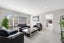8 Reno Way, Flat Bush, Auckland - Carousel 7