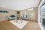 32 Maypark Crescent, Flat Bush, Auckland - Carousel 3
