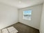4/9 Bunyan Street, Waltham, Christchurch - Carousel 20