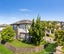 32 Sarteano Drive, Manurewa, Auckland - Carousel 18