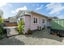 35 Wai-Iti Road, Maori Hill, Timaru - Carousel 29
