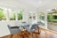 15 Cosy Place, Howick, Auckland - Carousel 6