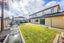 4 Jerpoint Drive, Flat Bush, Auckland - Carousel 20