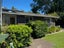 23 Blackmore Street, Lynmouth, New Plymouth - Carousel 14