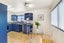 101 Triangle Road, Massey, Auckland - Carousel 17
