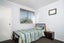 2/131 Titirangi Road, New Lynn, Auckland - Carousel 6