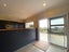 344 Beach Road, Mairangi Bay, Auckland - Carousel 17
