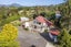 4 Tawhiti Terrace, Waikino, Waihi - Carousel 19