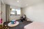 7 Exeter Street, Glenview, Hamilton - Carousel 17