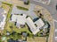 2 Vaucluse Drive, Nukuhau, Taupo - Carousel 30